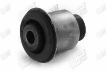 Сайлентблок рычага Сайлентблок рычага