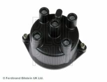 Кришка трамблера Sunny NISSAN