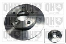 Гальмiвнi диски