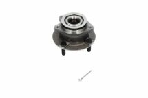 Маточина колеса nv200 1.5 dci 85 (m20, m20m) 10-