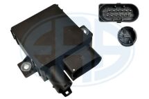 Блок управління свічками розжарювання