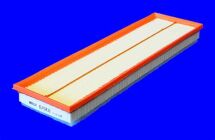 Фильтр воздушный Фильтр воздушный