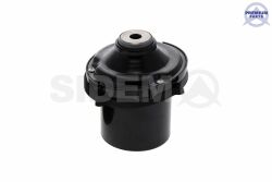 Подшипник амортизатора Combo 00-/Astra G/Corsa/Vectra B 1.2-2.6i/1.7-2.2.D(в сборе)