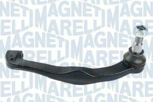 MAGNETI MARELLI VW Наконечник рул.тяги прав.Multivan 03-, T5 03-