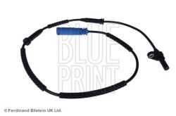 Датчик abs задній mini (r56) cooper 06-13, mini clubman (r55)cooper 10-14