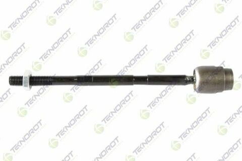 TEKNOROT VOLVO Рульова тяга лев/прав L=284mm 240/260 79-