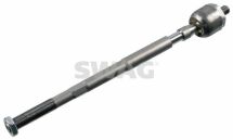 Рулевая тяга