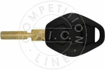 Ключ, центральний замок Ключ, центральний замок