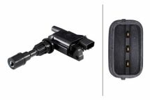 Катушка зажигания 323 vi 1.5/1.6 98-