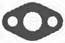 Прокладка клапана системи рециркуляції вг grand cherokee iii 4.7 v8 04-10, vw routan 3.8 08-10, dodge, chrysler