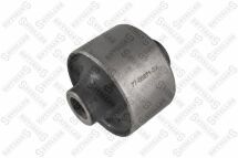 Подвеска, рычаг независимой подвески колеса