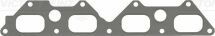 Прокладка, впускной коллектор