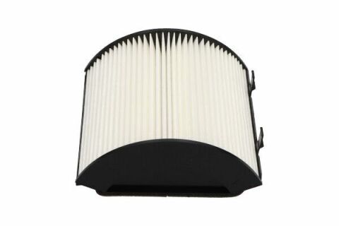 Фільтр салону Chery Amulet 1,6 2007–