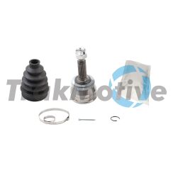 Комплект ШРКШ наружный Kia Rio II (JB) 1.5 CRDi 2005–2011