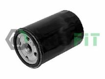 Фільтр оливний