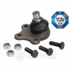 Шаровая опора