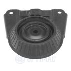 Опора амортизатора