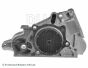 Насос воды Mazda 323/MX-3/MX-5 94-05, фото 12 - интернет-магазин Auto-Mechanic