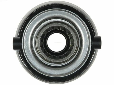 Бендикс стартера Бендикс стартера