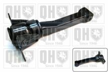 Подушка двигателя