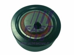 Натяжитель Ремня Micro-V Ролик 1.8d/1.9d/2.0jtd/Hdi 95-