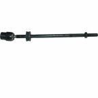 Тяга кермова