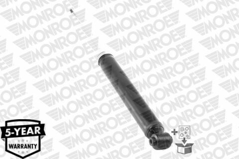 MONROE PEUGEOT Амортизатор OESpectrum задн.308 07- MONROE PEUGEOT Амортизатор OESpectrum задн.308 07-