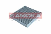 Фiльтр салону вугiльний SUZUKI SX4 13-/VITARA 15-