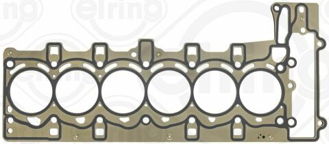 Прокладка ГБЦ 1,52 мм 3/Е90, 7/F01, X6/E71 335 и BMW