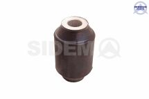 Сайлентблок задний рычага (крепление к кузову) Mercedes-Benz W201 Сайлентблок задний рычага (крепление к кузову) Mercedes-Benz W201