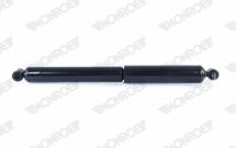 Амортизатор подвески