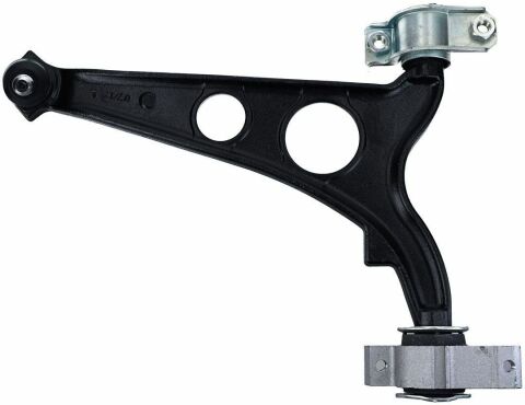 Важіль підвіски