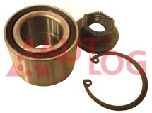 Подшипник ступицы Подшипник ступицы