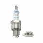 Свеча зажигания Bosch Standard Super W8AC, фото 6 - интернет-магазин Auto-Mechanic