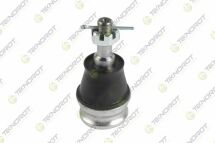 Кульова опора передня нижня Subaru Forester 2008–, Legacy V, Outback 2009–