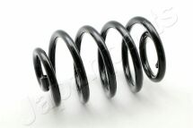 Задня пружина посилена Renault Clio II 98–, Thalia