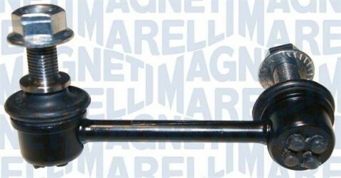 MAGNETI MARELLI MAZDA Тяга стаб.передн.лев.CX-9 07-