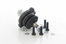 Нижній/верхній кульовий шарнір Нижній/верхній кульовий шарнір