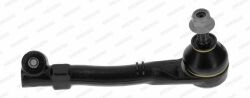 Наконечник рульової тяги Clio II 98-Л. Наконечник рульової тяги Clio II 98-Л.