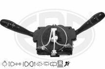 Перемикач Перемикач