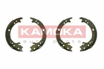 Тормозные колодки барабанные