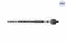 Тяга рульова ліва/права Nissan Vanette 95–