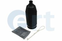 Пильовик рульової тяги Hyundai IX35