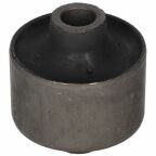 Сайлентблок