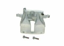 Супорт зад. лев. DB Sprinter 4-6 09