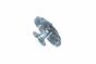 Муфта вентилятора Nissan Patrol 2.8TD 88-97, фото 11 - интернет-магазин Auto-Mechanic