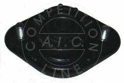 Опора стойки амортизатора