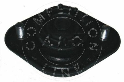 Опора стійки амортизатора