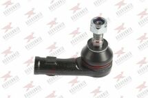 Накiнечник рульової тяги