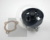 Водяний насос X-Trail/Primera/Koleos 2.0/2.5i 01- Водяний насос X-Trail/Primera/Koleos 2.0/2.5i 01-